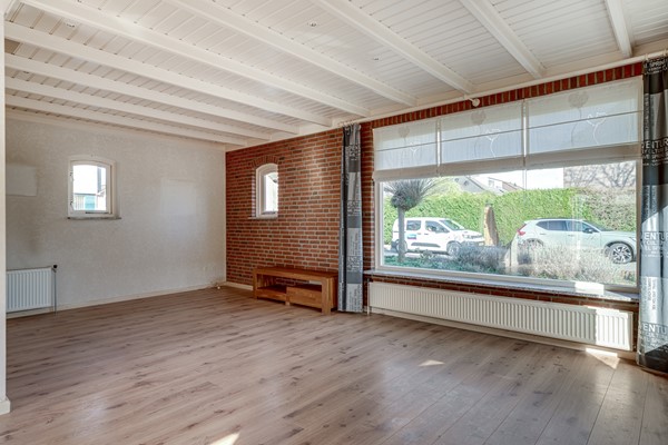 Medium property photo - Bunder 25, 6942 LA Didam